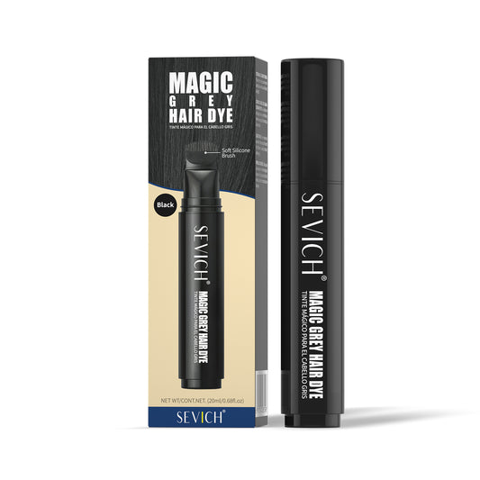 Hair Loss Concealer Stick