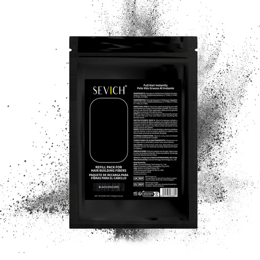Fiber powder 25g sachet