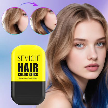 Grey Hair Concealer Pen Touch-Up Stick