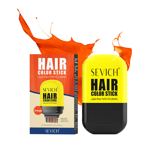 Grey Hair Concealer Pen Touch-Up Stick