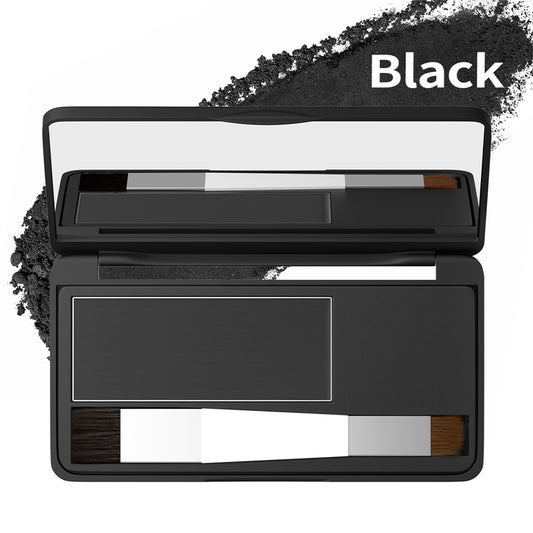 Hair Concealer Powder Root Touch-Up Powder