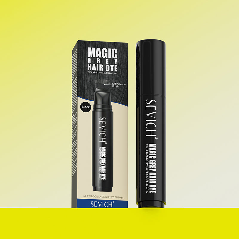 Hair Loss Concealer Stick