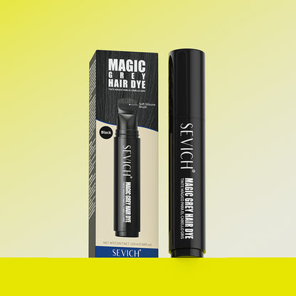 Hair Loss Concealer Stick
