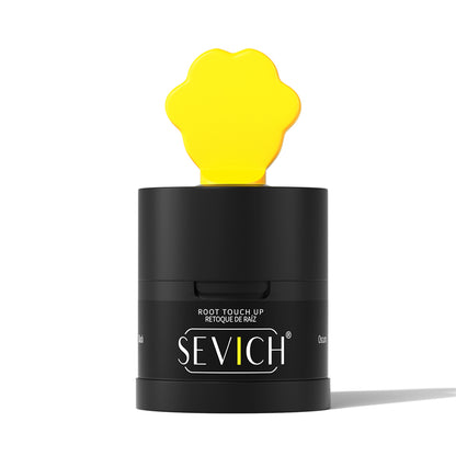 Waterproof Root Concealer Powder (4g)