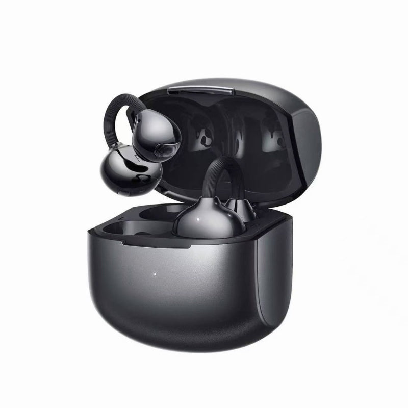 M190 Wireless Bluetooth Earbuds Smooth Matte Mini Earphones