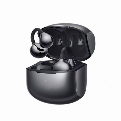 M190 Wireless Bluetooth Earbuds Smooth Matte Mini Earphones