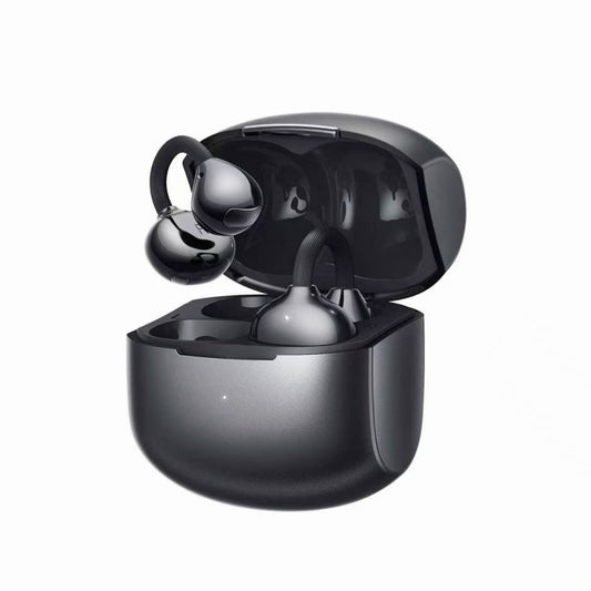 M190 Wireless Bluetooth Earbuds Smooth Matte Mini Earphones