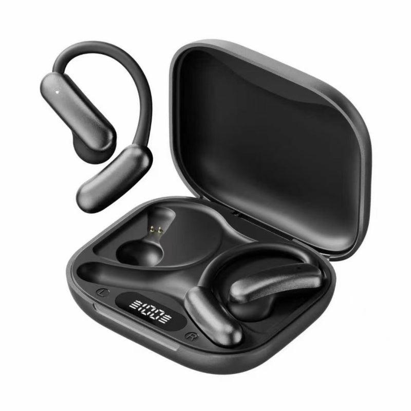 M139 OWS Open Ear Wireless Earbuds V6.0 Bluetooth Sports Headphones