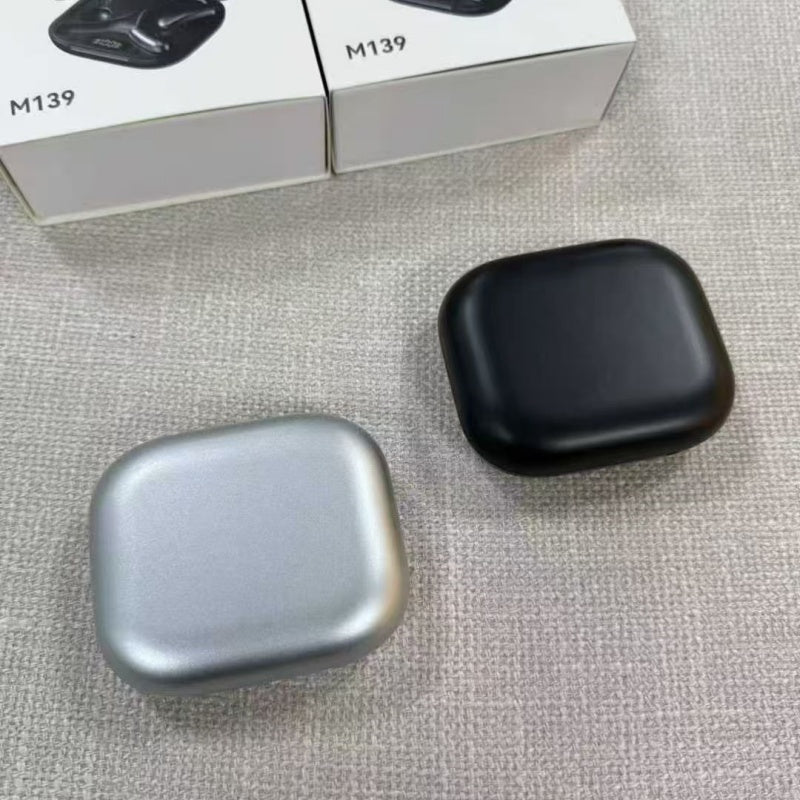 M139 OWS Open Ear Wireless Earbuds V6.0 Bluetooth Sports Headphones