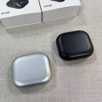 M139 OWS Open Ear Wireless Earbuds V6.0 Bluetooth Sports Headphones