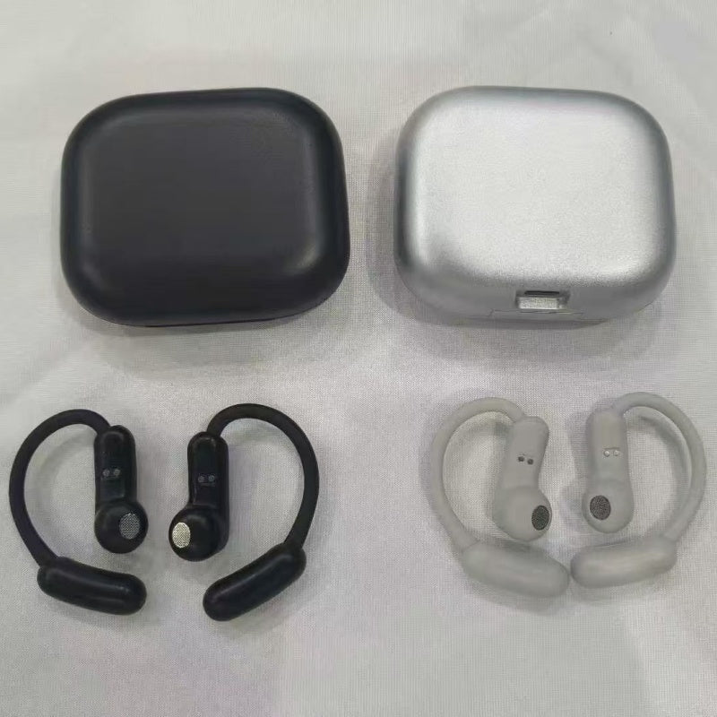 M139 OWS Open Ear Wireless Earbuds V6.0 Bluetooth Sports Headphones