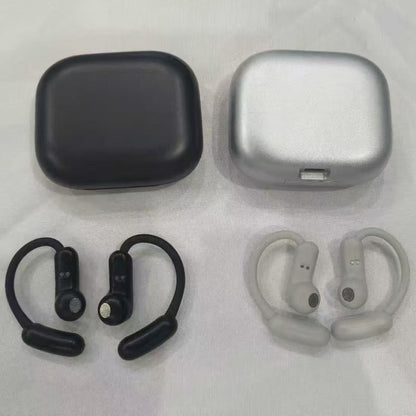 M139 OWS Open Ear Wireless Earbuds V6.0 Bluetooth Sports Headphones