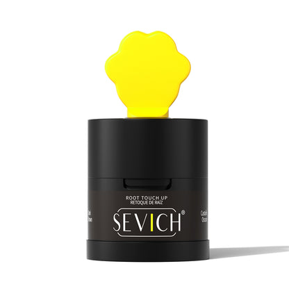 Waterproof Root Concealer Powder (4g)