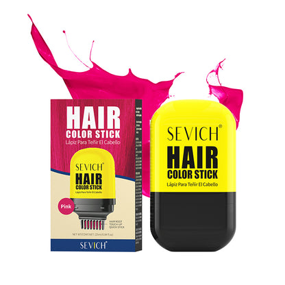 Grey Hair Concealer Pen Touch-Up Stick
