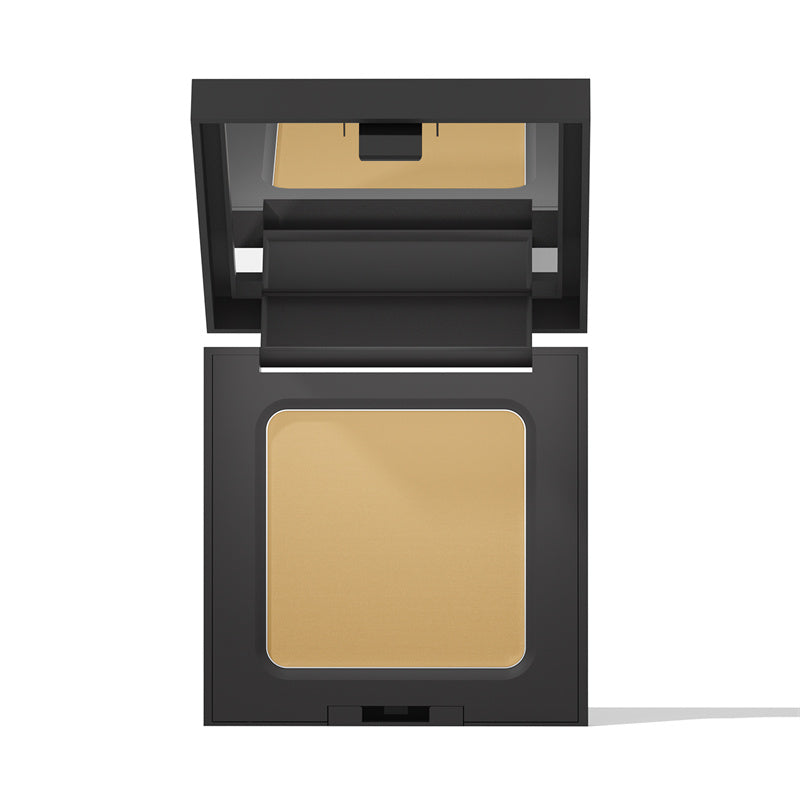 Hairline Concealer Powder for Styling