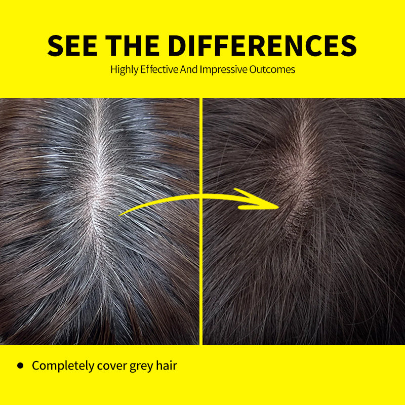 Hair Loss Concealer Stick