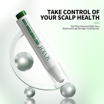 Nourishing Growth Serum Oil Stick