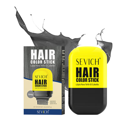 Grey Hair Concealer Pen Touch-Up Stick