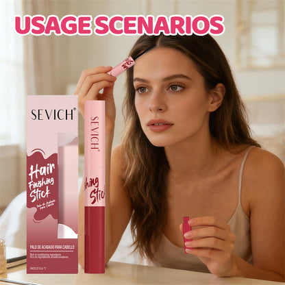 Moisturizing Hair Wax Stick – Strong Hold