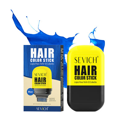 Grey Hair Concealer Pen Touch-Up Stick