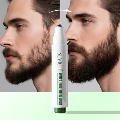 Nourishing Growth Serum Oil Stick