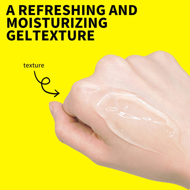 Strong-Hold Anti-Frizz Hair Wax Stick for Children
