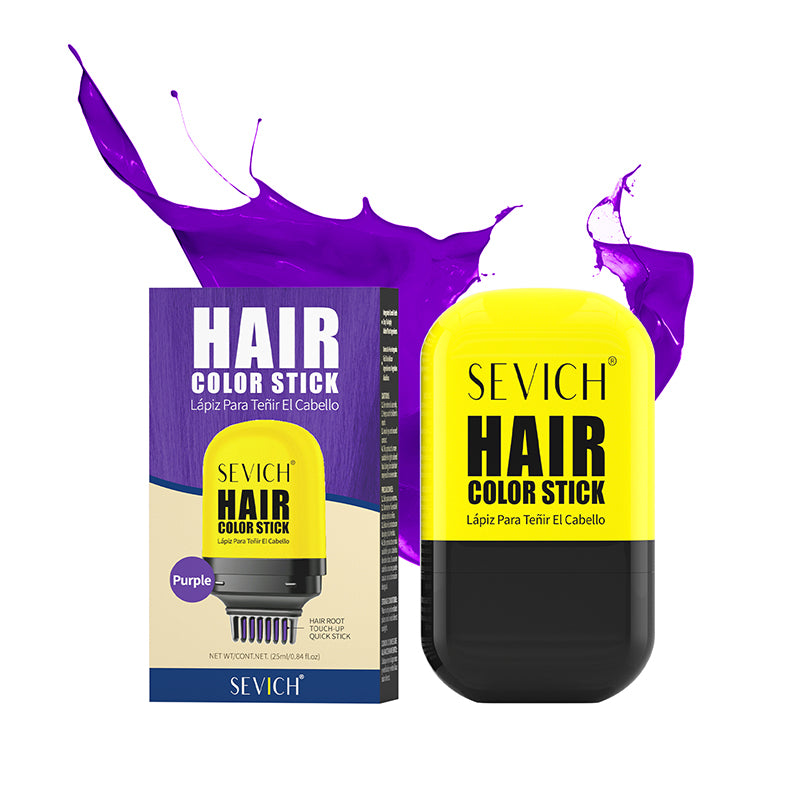 Grey Hair Concealer Pen Touch-Up Stick
