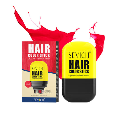 Grey Hair Concealer Pen Touch-Up Stick