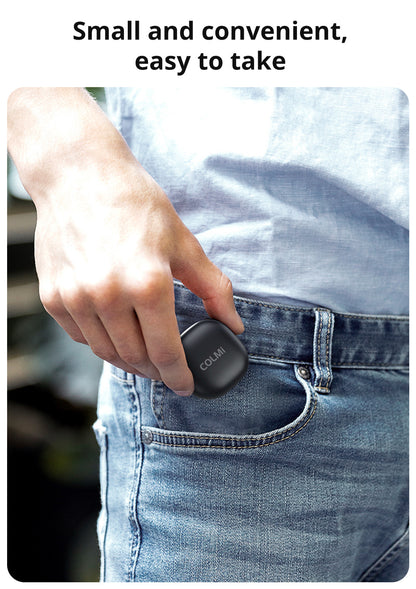 Smart Health Ring Fitness Tracker Ring For Sleep Heart Rate Monitoring