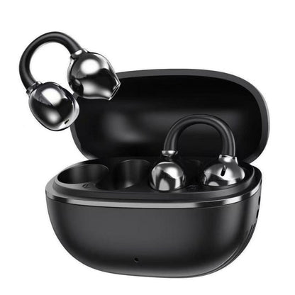NE-7S Bluetooth 5.49  Wireless Headphones