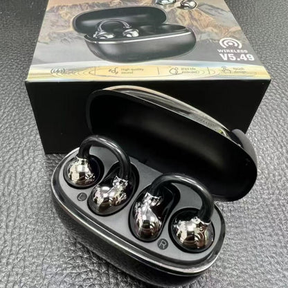NE-7S Bluetooth 5.49  Wireless Headphones