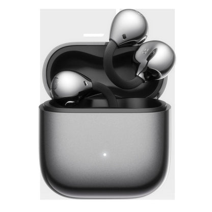 Open Ear Clip TWS Wireless Earbuds 42H Total Playtime Bluetooth Sports Headphones