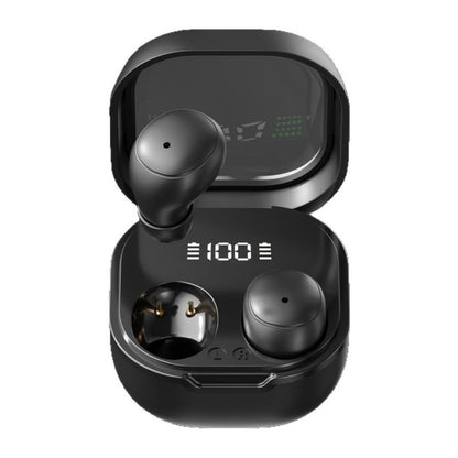 ACS Conduction Stereo Wireless Earbuds Long Battery Life Daily Headset