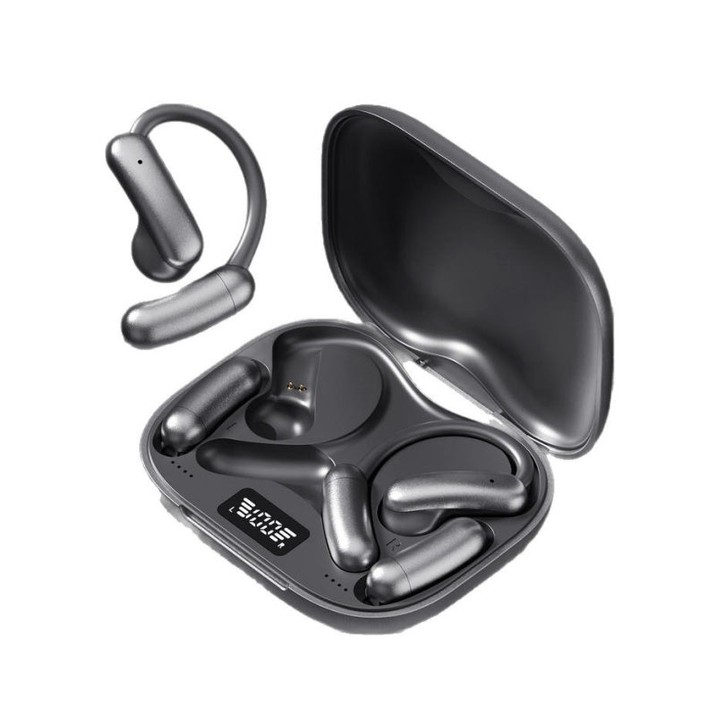 Sleep Soundproof Mini Invisible Noise Masking Bluetooth Earbuds