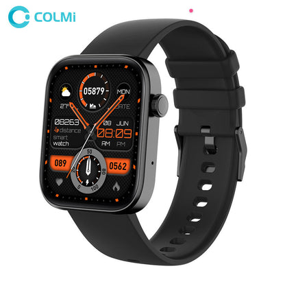Smart Watch with Bluetooth Smartwatch