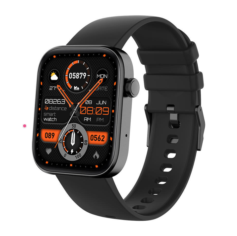 Smart Watch with Bluetooth Smartwatch