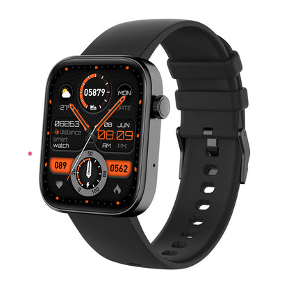 Smart Watch with Bluetooth Smartwatch