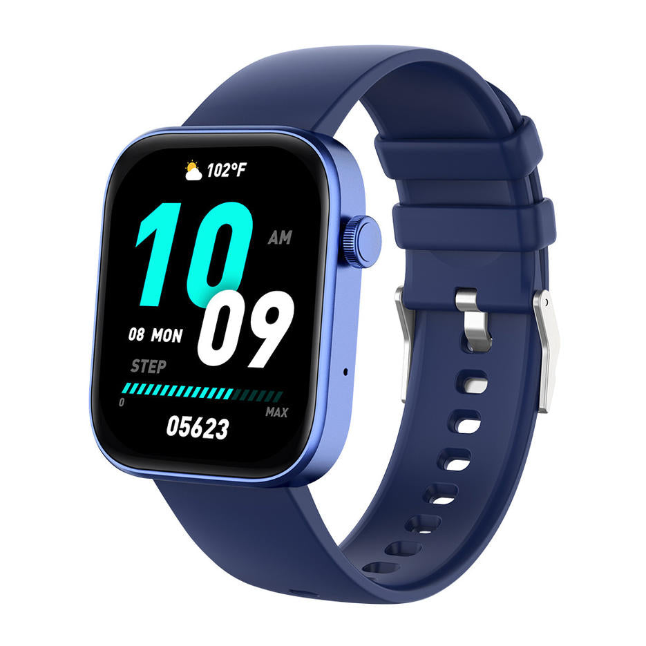 Smart Watch with Bluetooth Smartwatch
