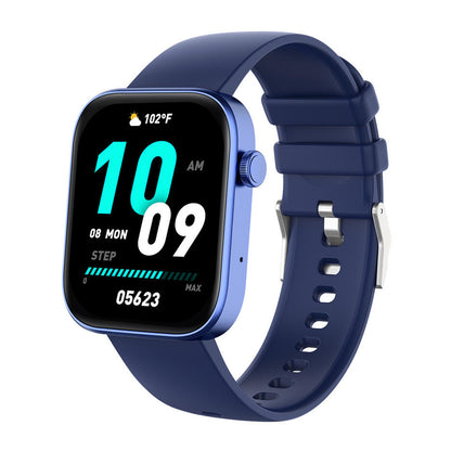 Smart Watch with Bluetooth Smartwatch