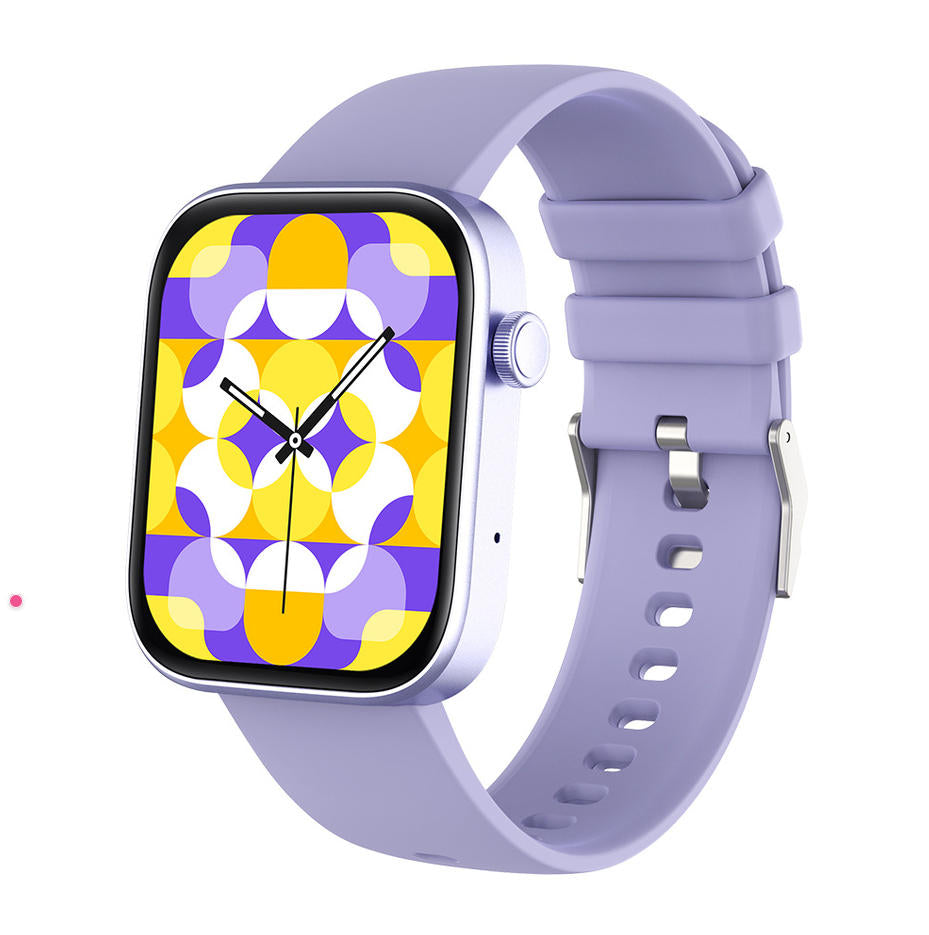 Smart Watch with Bluetooth Smartwatch