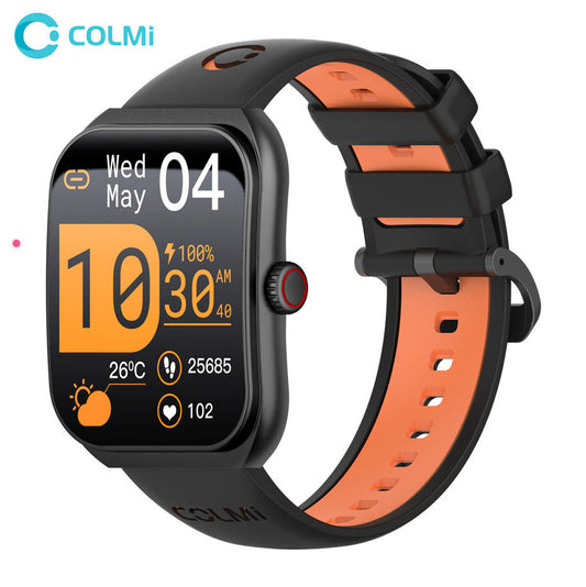COLMI Smart Watch Fitness Tracker