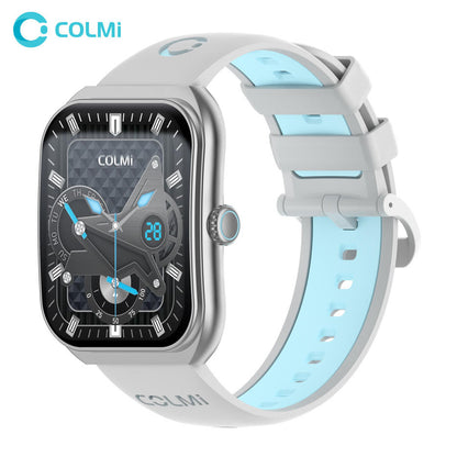 COLMI Smart Watch Fitness Tracker