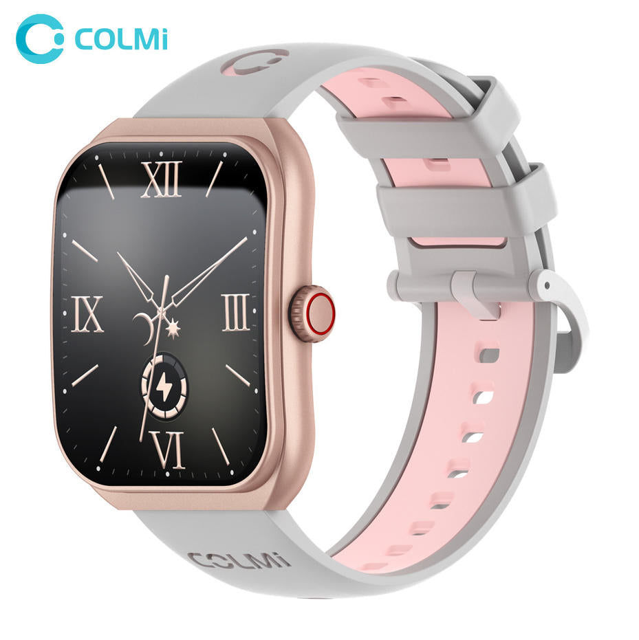 COLMI Smart Watch Fitness Tracker