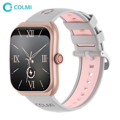 COLMI Smart Watch Fitness Tracker