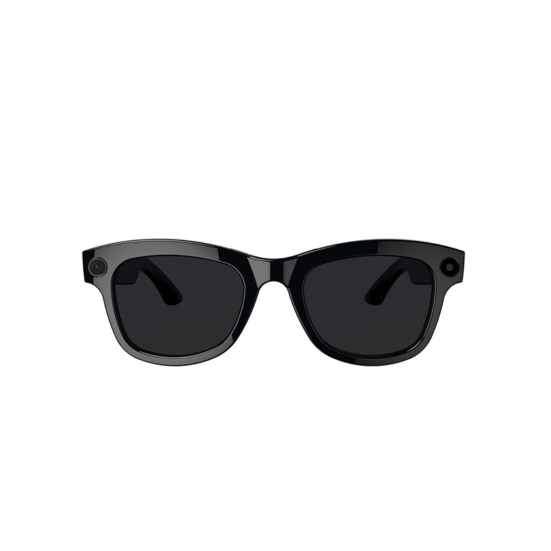 M01 AI Smart Glasses | Next-gen Wearable Tech with Multifunctional AI Features