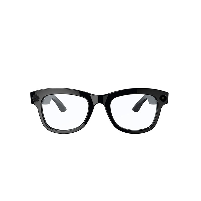 M01 AI Smart Glasses | Next-gen Wearable Tech with Multifunctional AI Features