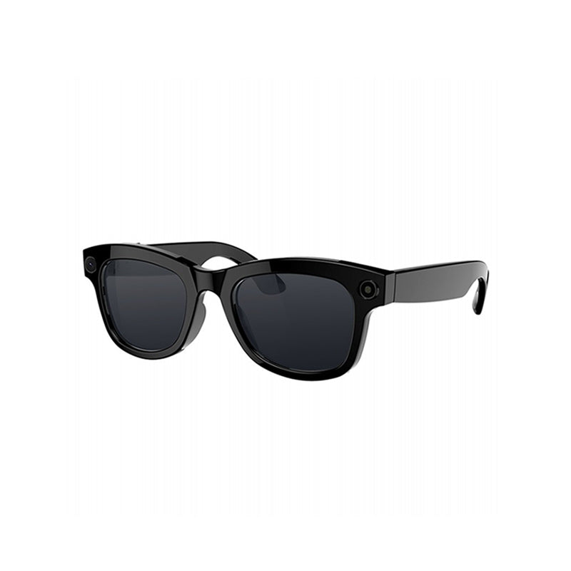 M01 AI Smart Glasses | Next-gen Wearable Tech with Multifunctional AI Features