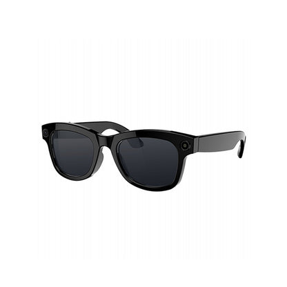 M01 AI Smart Glasses | Next-gen Wearable Tech with Multifunctional AI Features