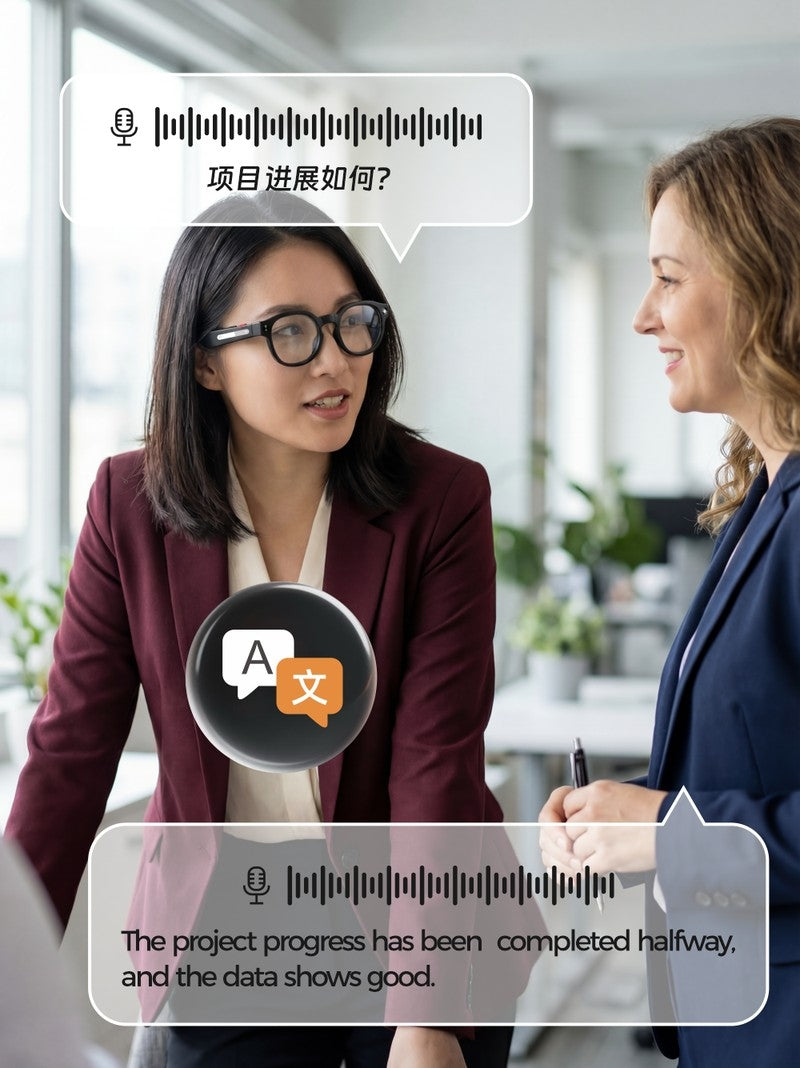 S1 Smart AI Shooting Glasses – Full Function Button Layout & Exact Dimension Spec Sheet
