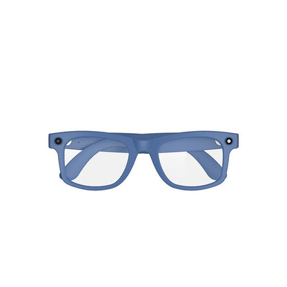 S2 Shooting Sunglasses Bluetooth Audio AI Glasses
